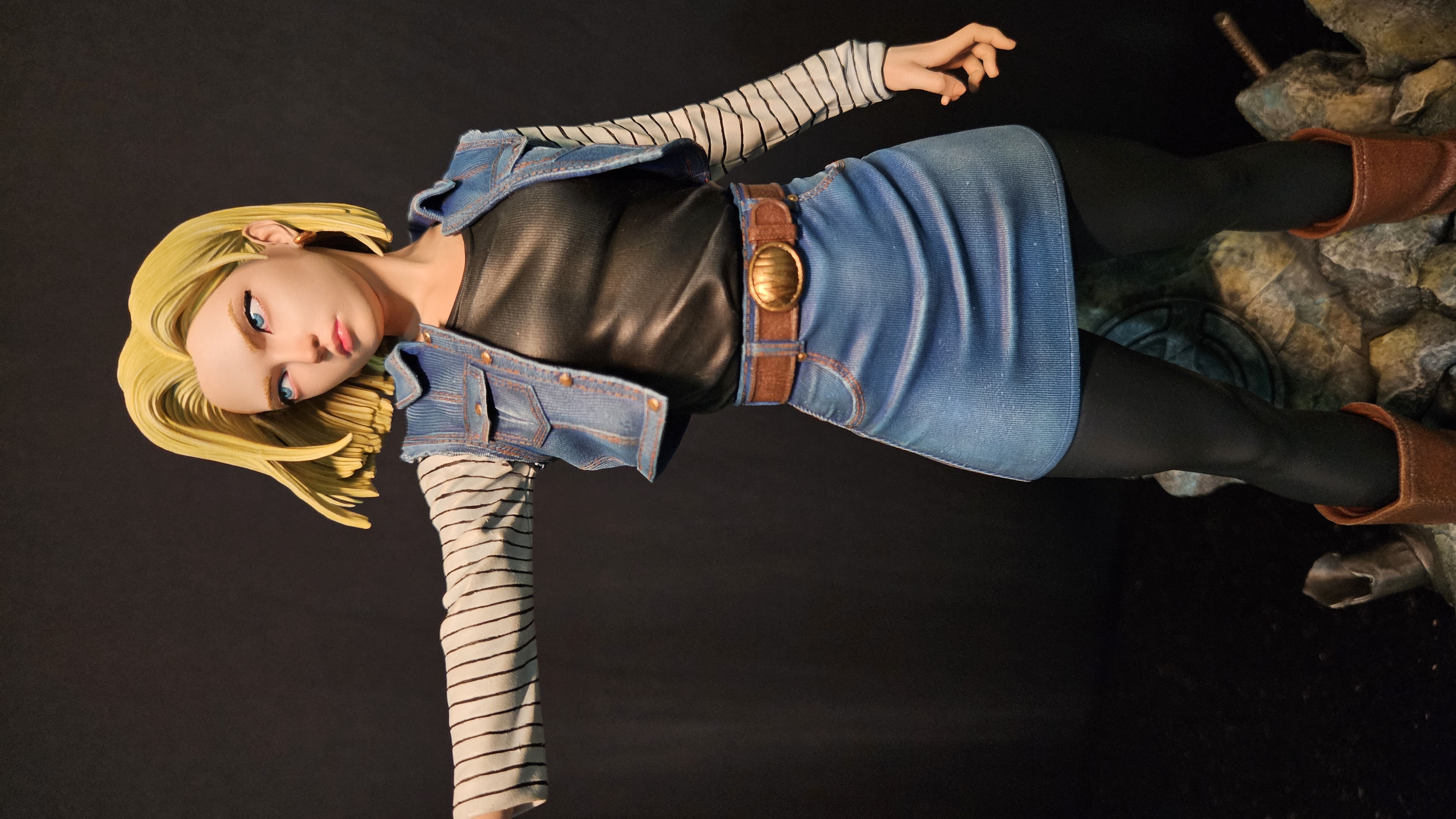 Imagem do modelo