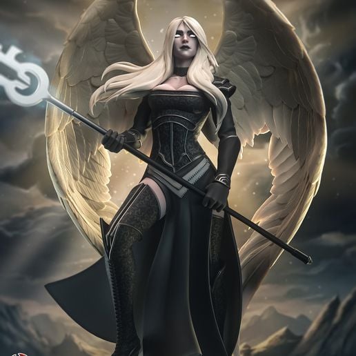 Avacyn