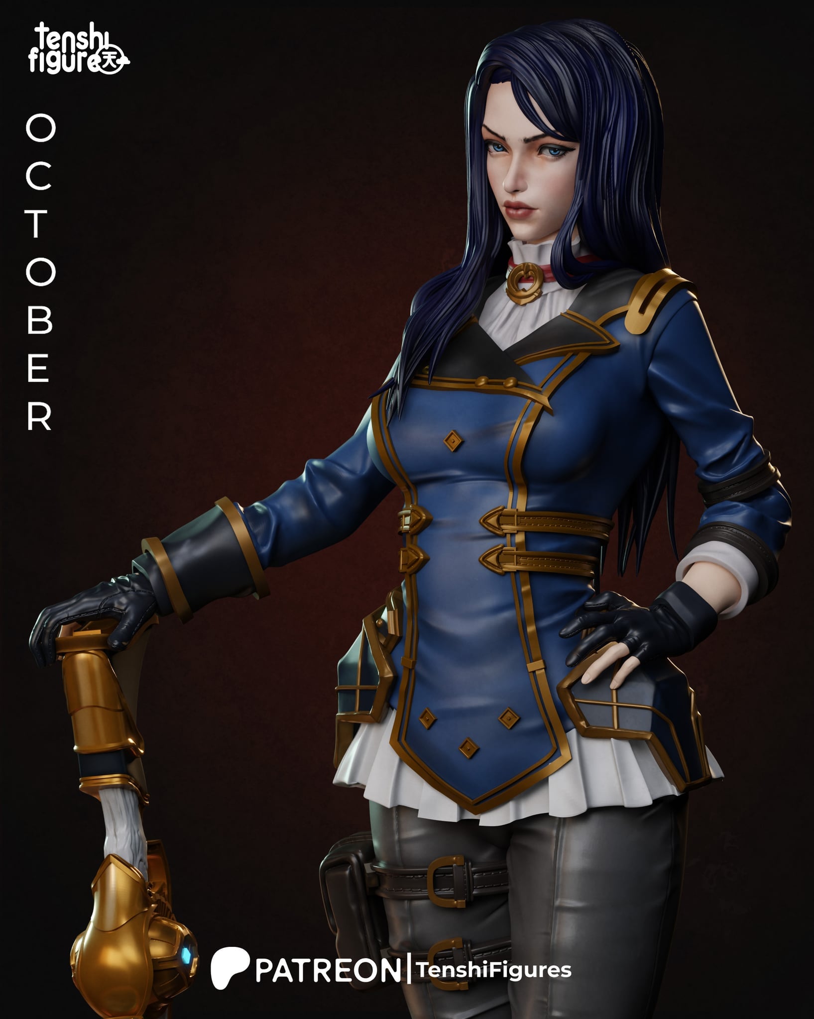 Caitlyn