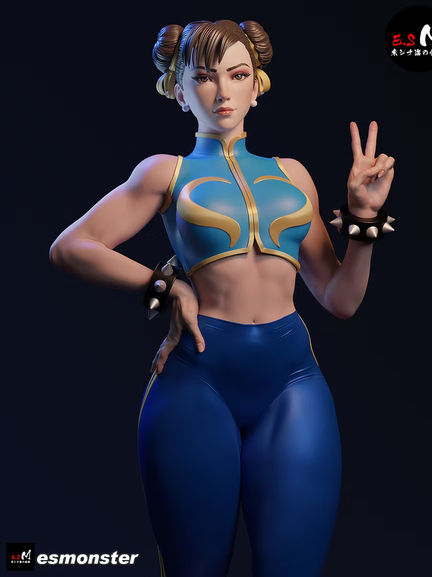 Imagem do modelo