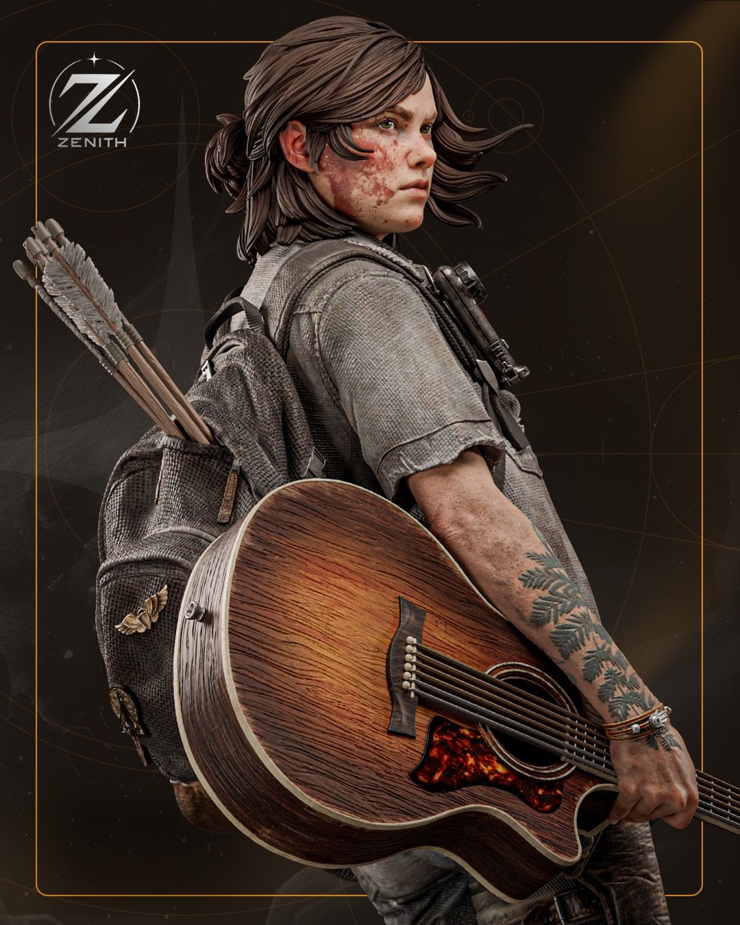 Ellie