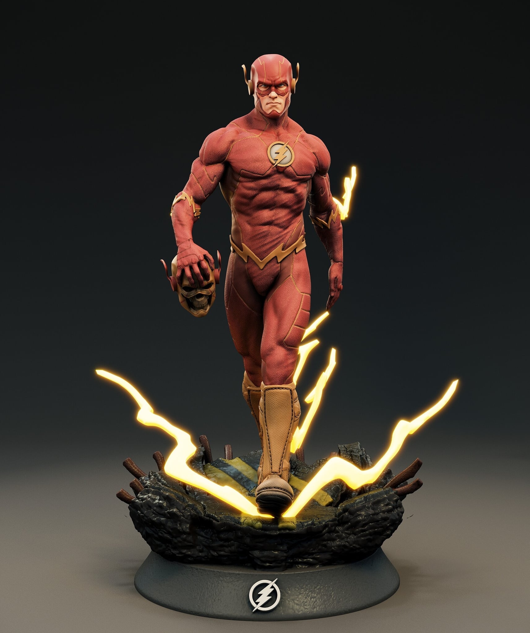Flash