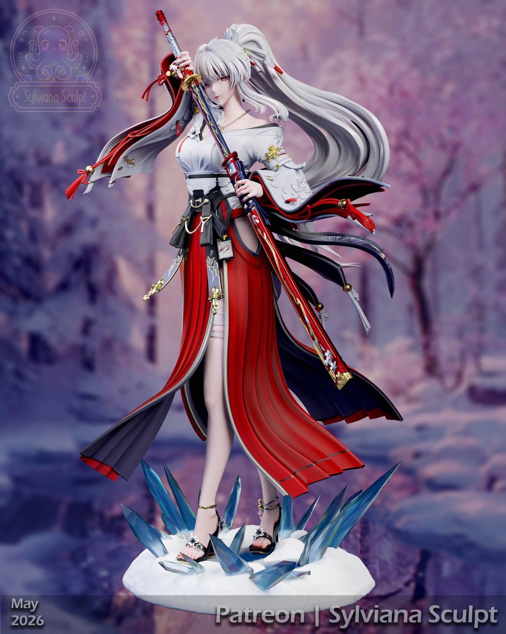 Hiyuki