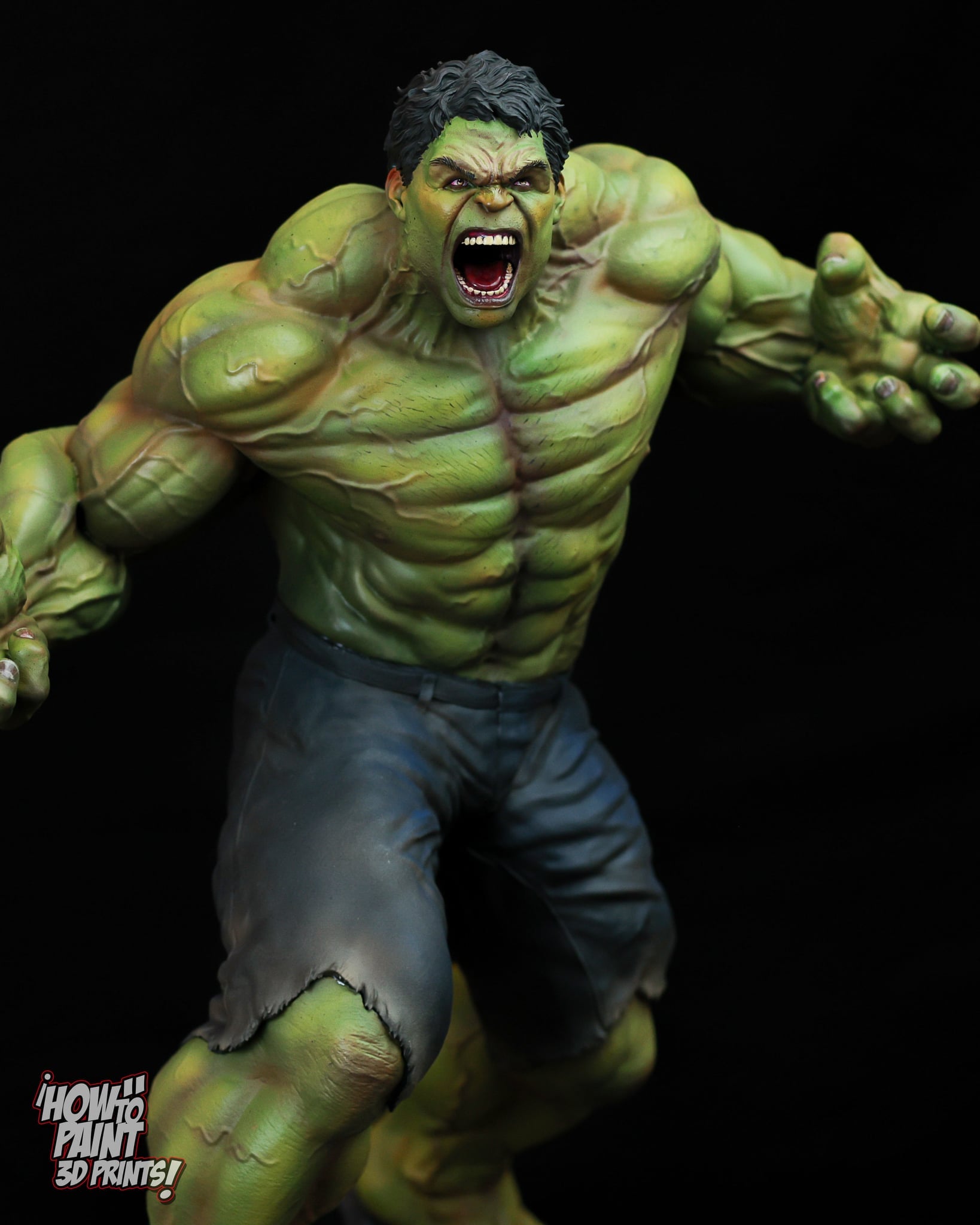 Hulk