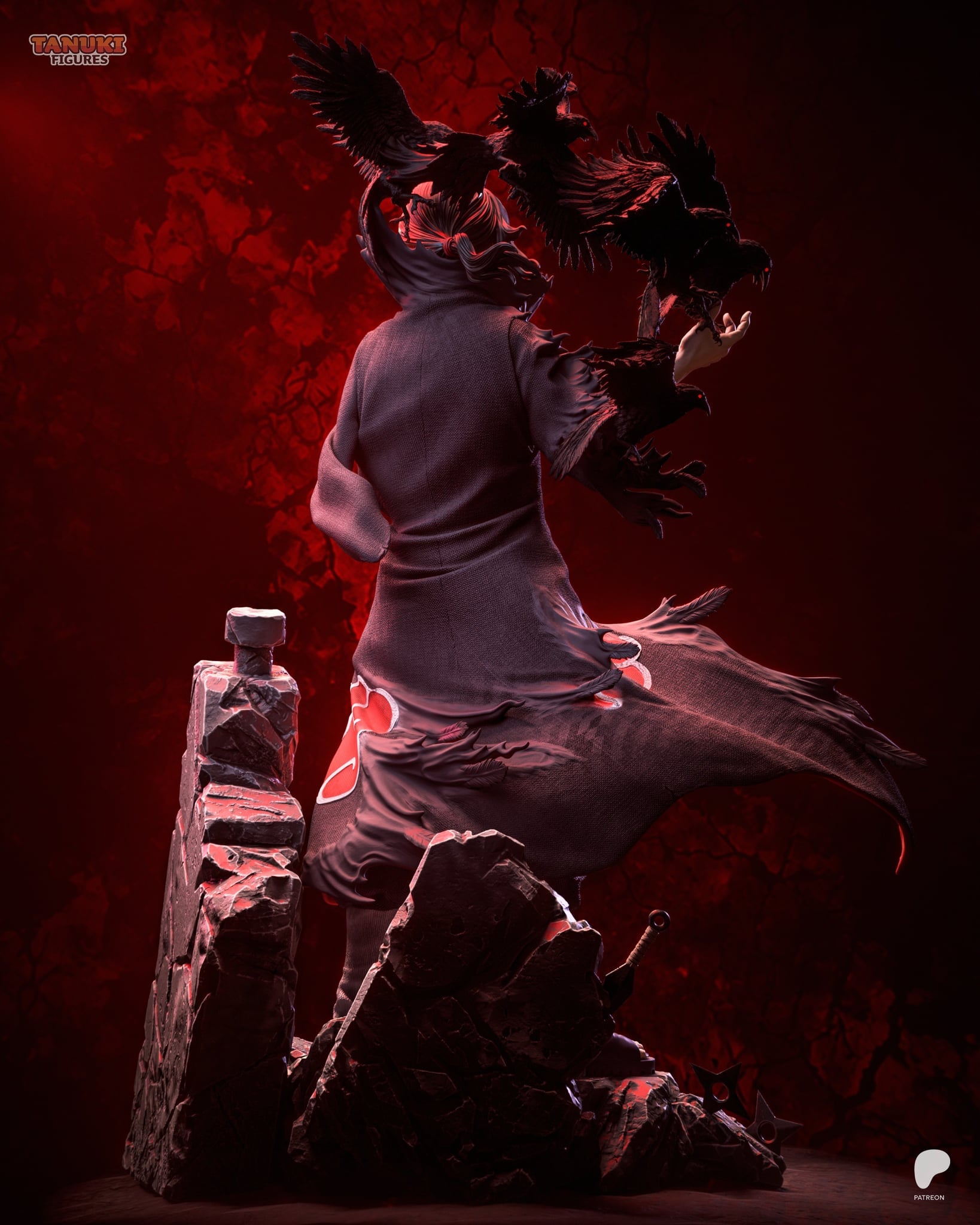 Imagem do modelo