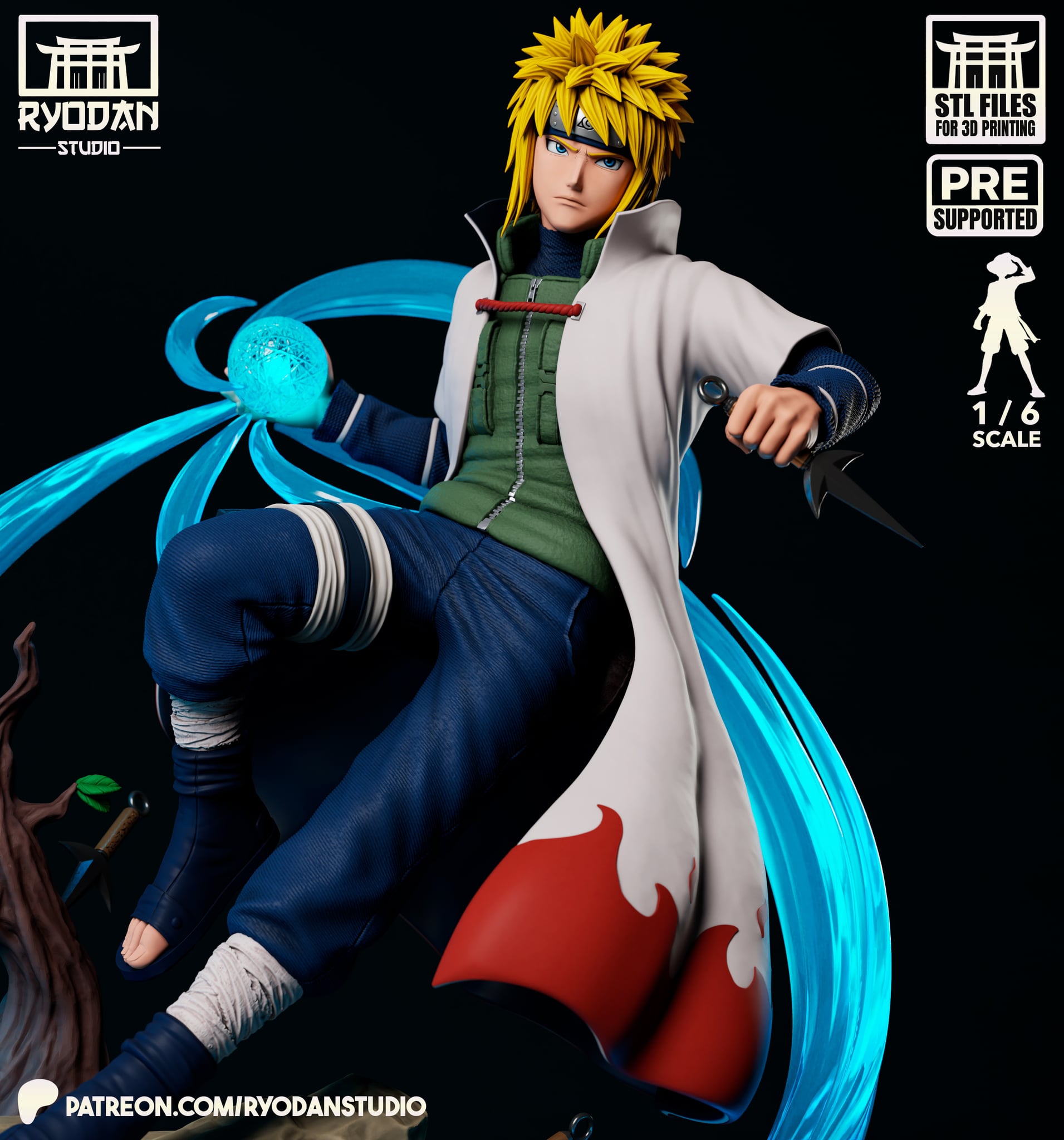 Minato