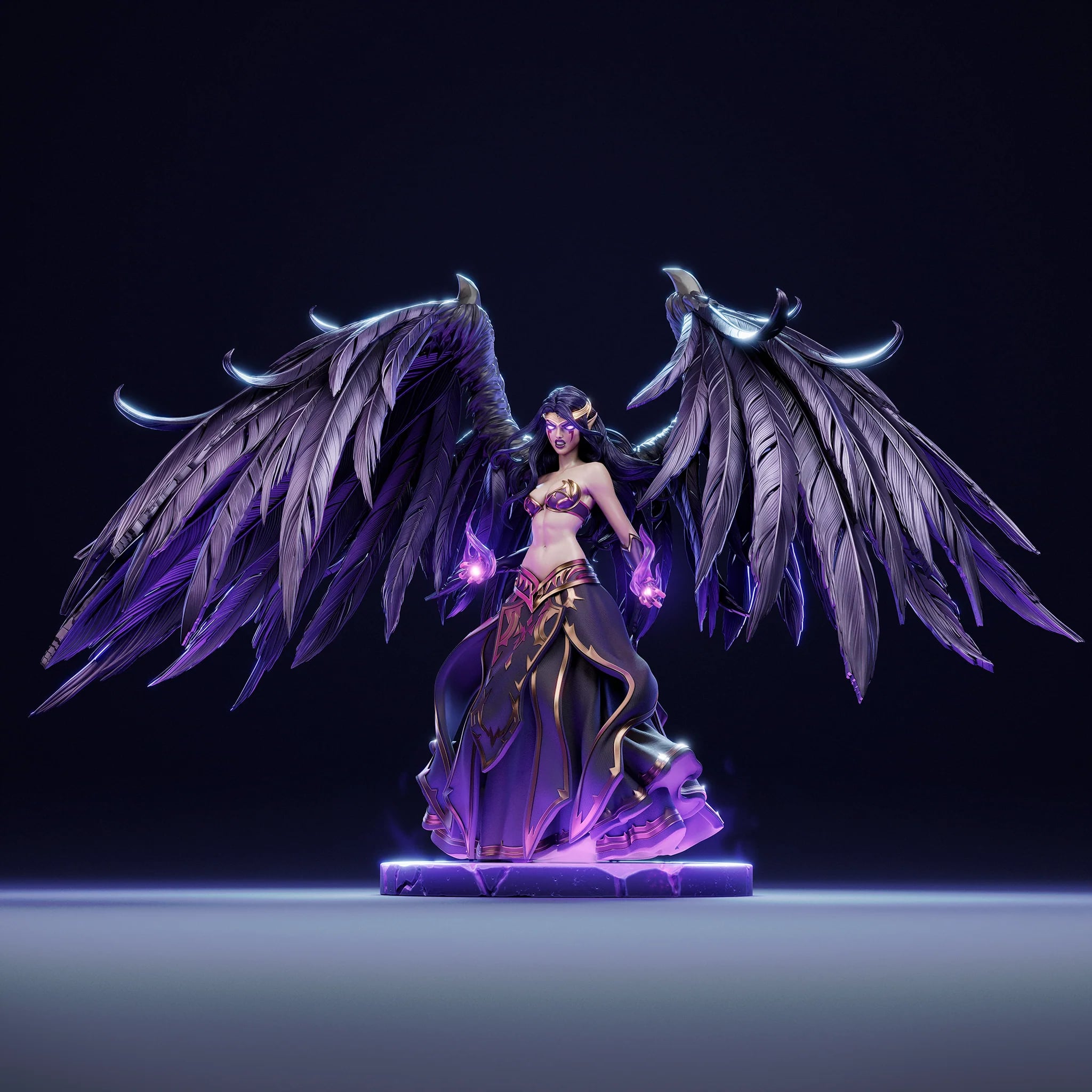 Morgana