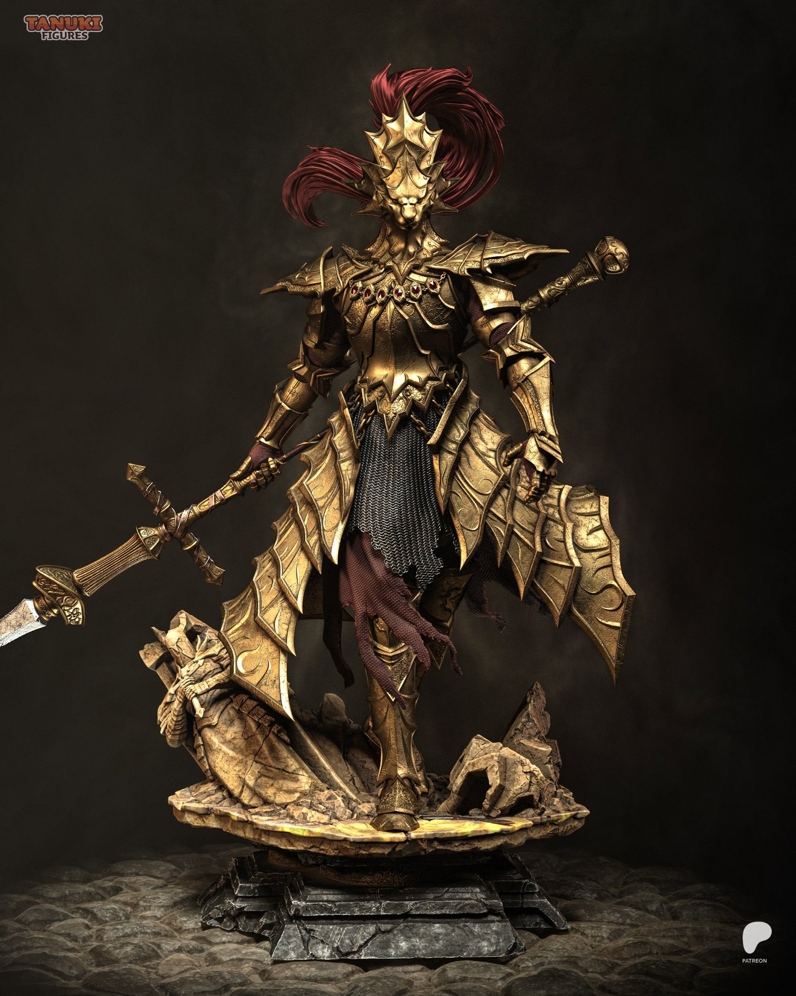 Ornstein