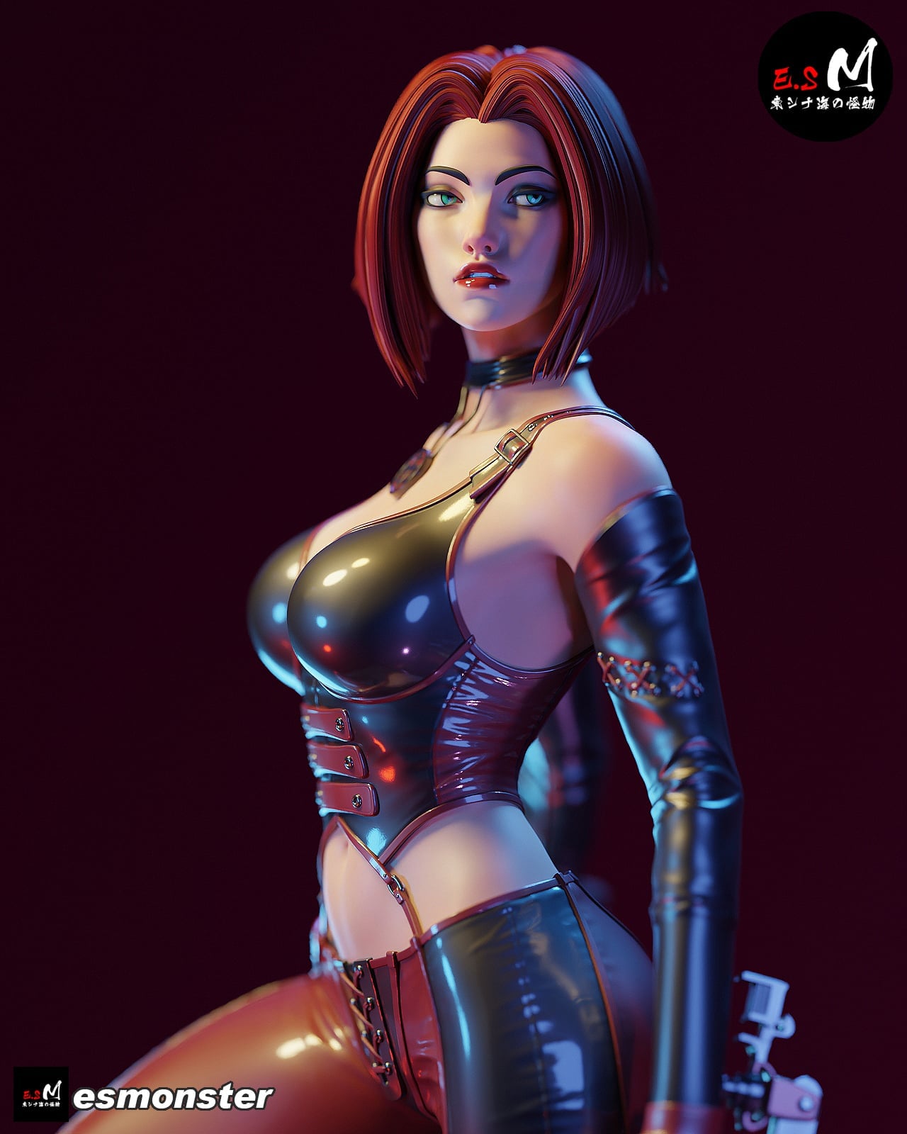 Rayne
