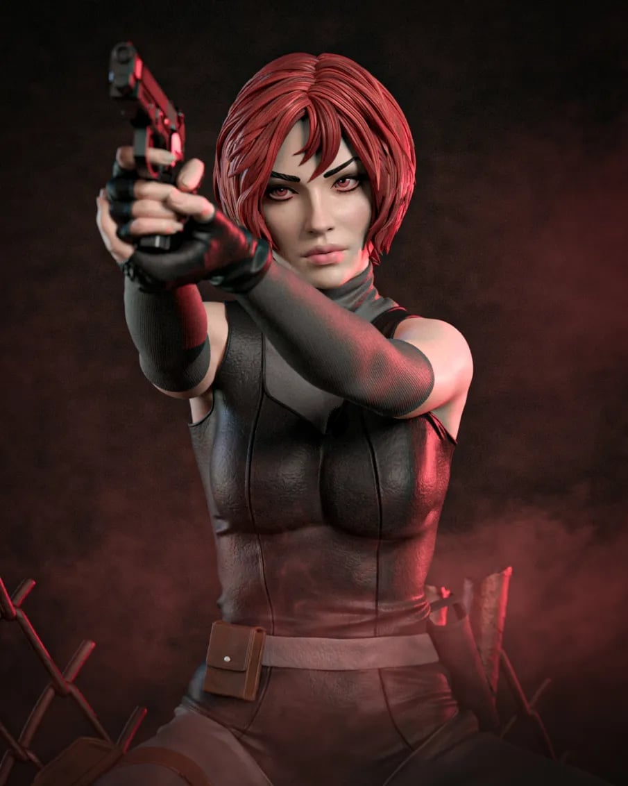 Regina