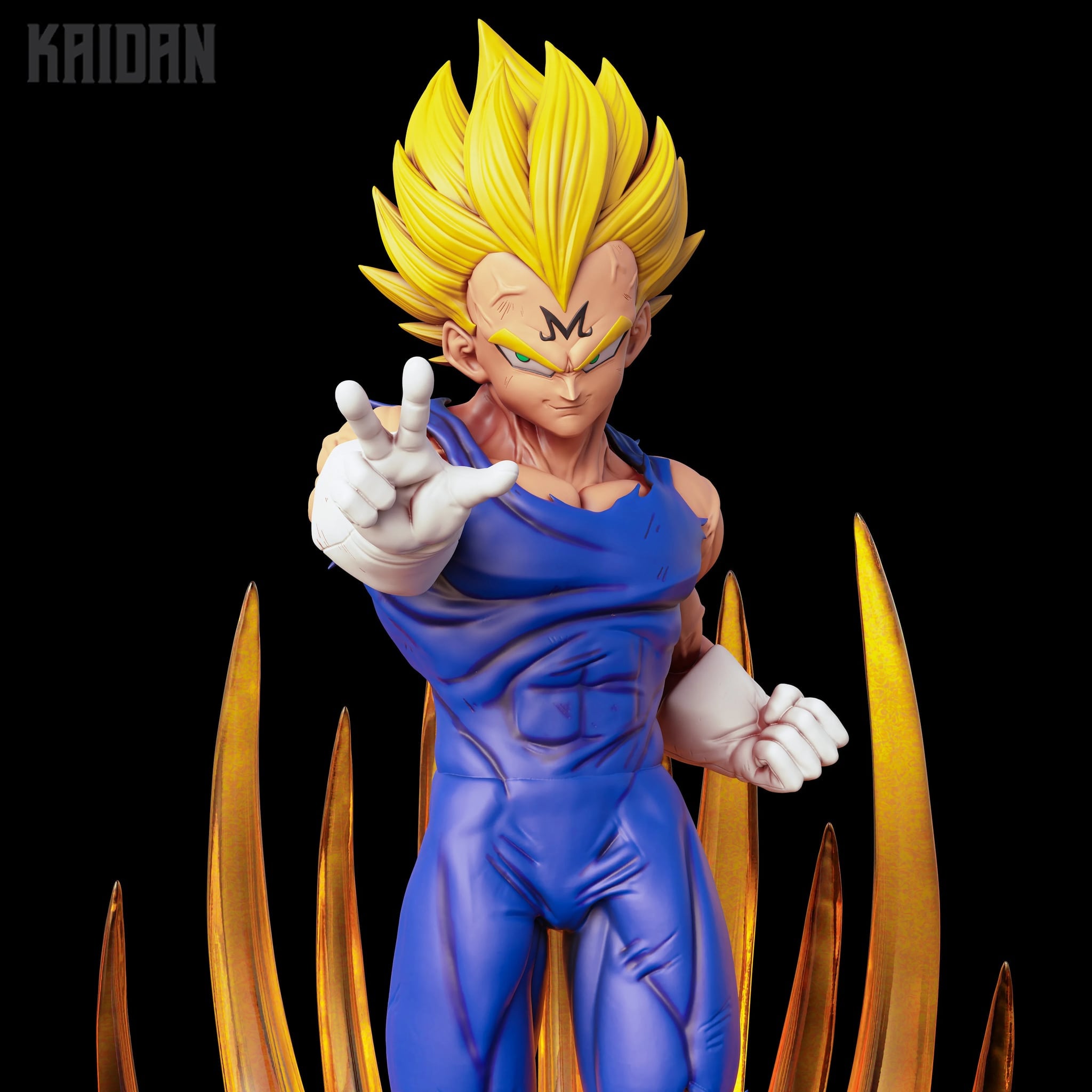 Vegeta