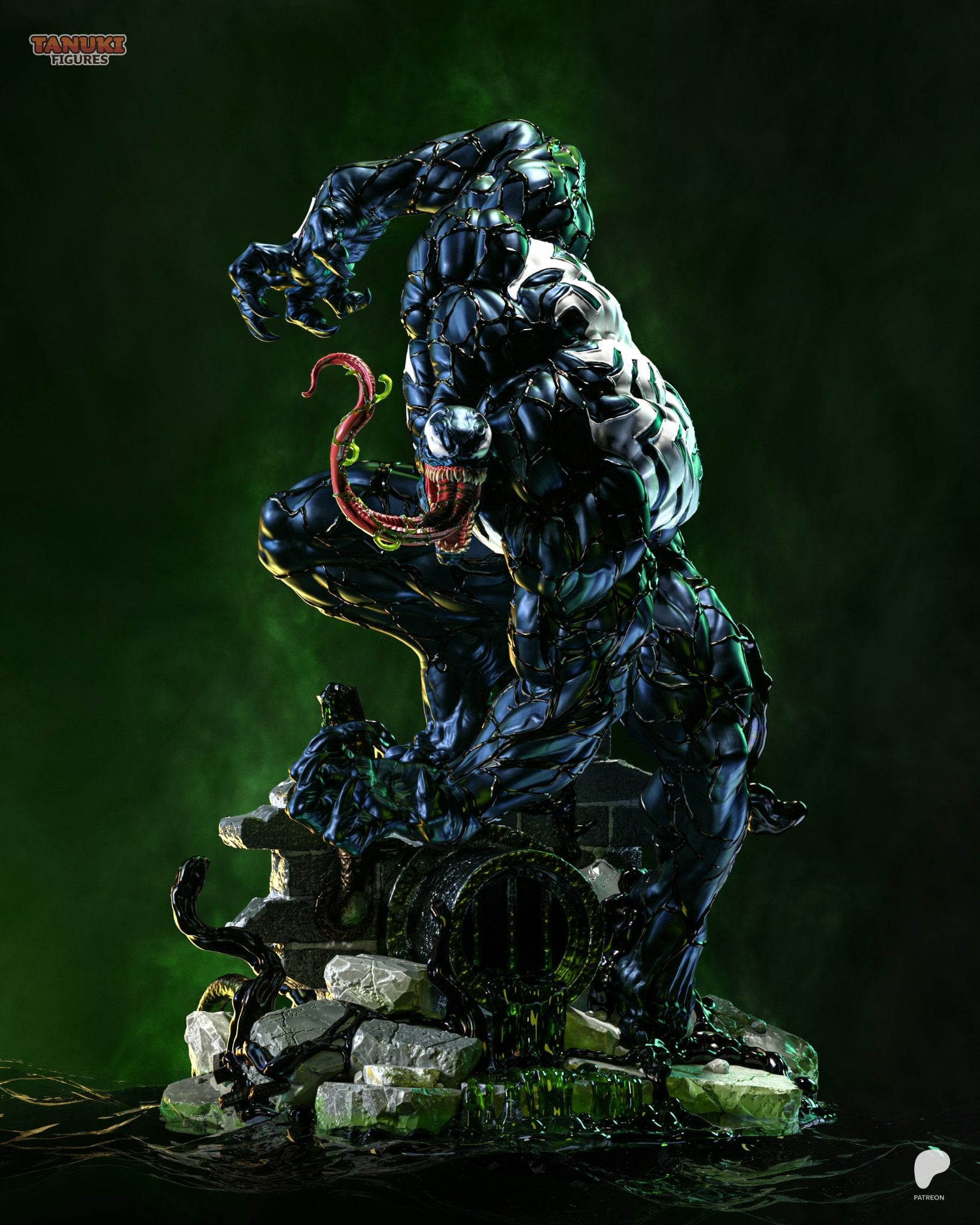 Venom