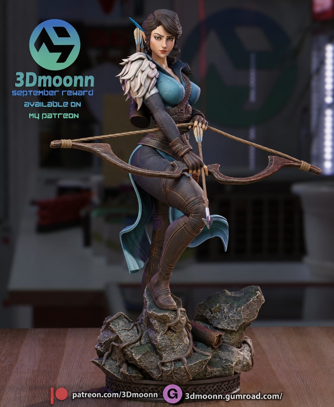 Vex