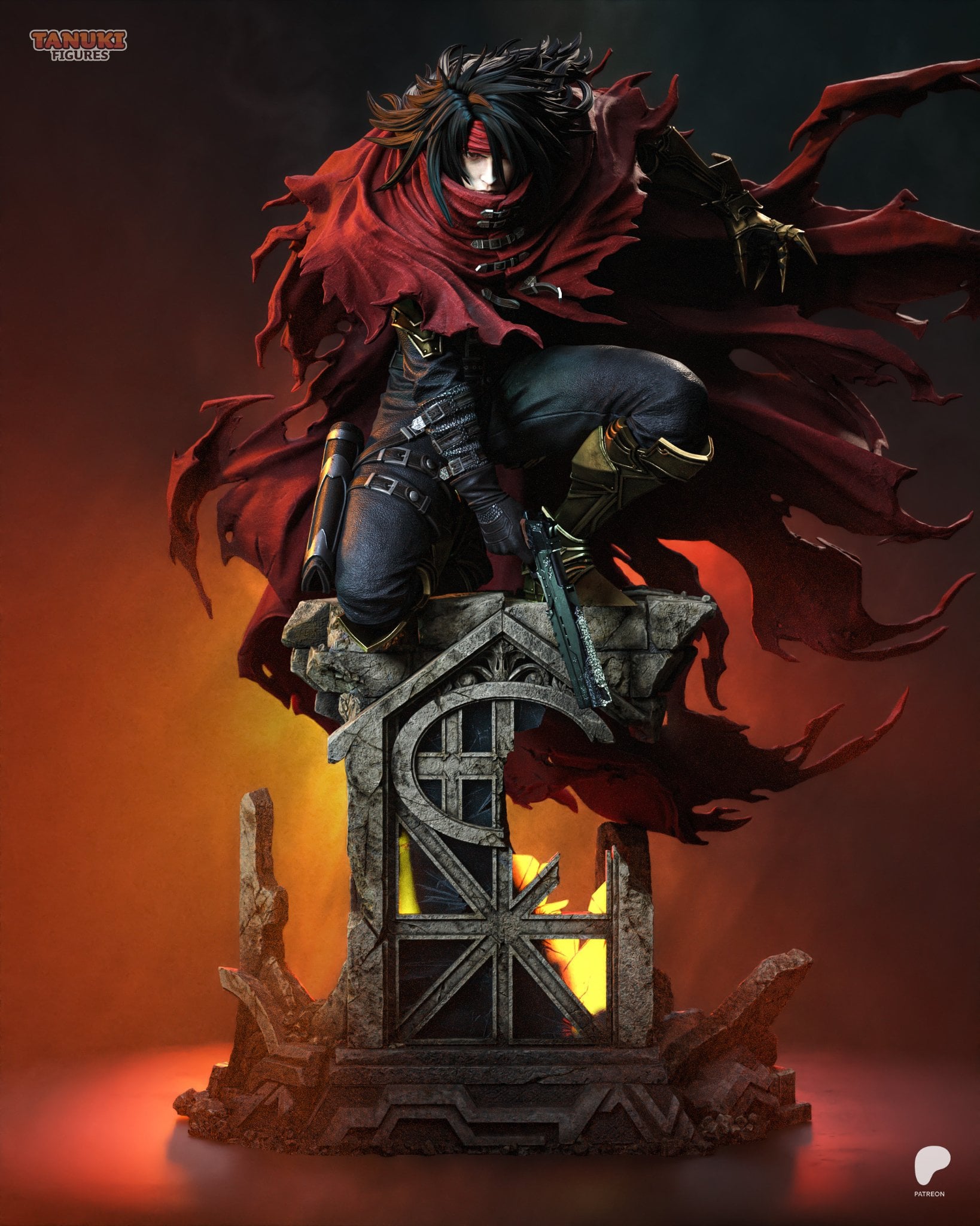 Imagem do modelo